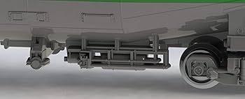 Nゲージ　KATO タキ1000 日本石油輸送(米軍燃料輸送列車) Amazon | カトー(KATO) Nゲージ タキ1000 後期形 日本石油輸送
